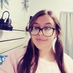 Meet your Posher, Jenica